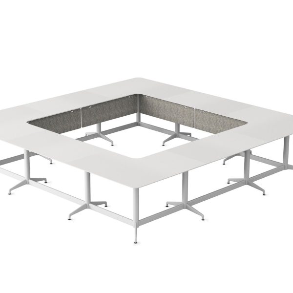 CIVIC By Herman Miller