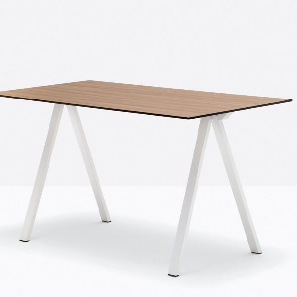 ARKI-DESK ARK7 By Pedrali