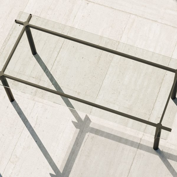 DECUMANO By FANTONI