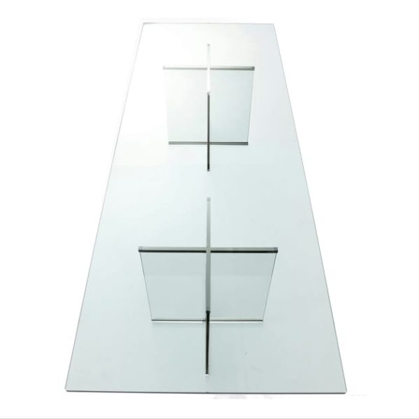 EROS By Gallotti&Radice