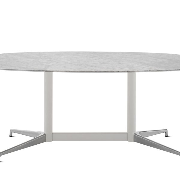CIVIC By Herman Miller