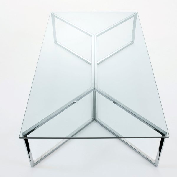 CARLOMAGNO By Gallotti&Radice