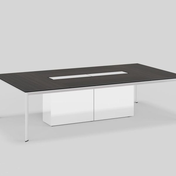 AL CONFERENCE By BENE