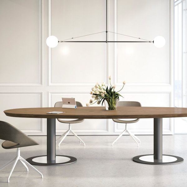 MULTIPLICEO By FANTONI
