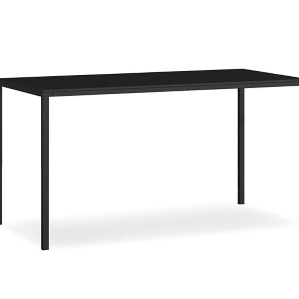 SLIM By Papatya