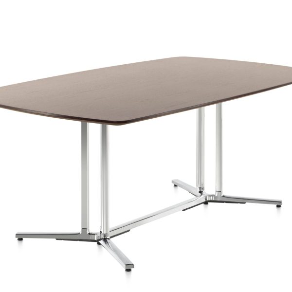 EVERYWHERE By Herman Miller