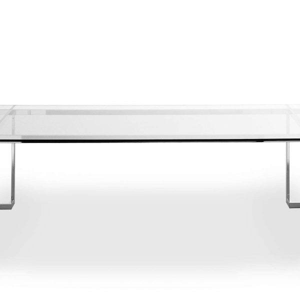 LORD XL By Gallotti&Radice