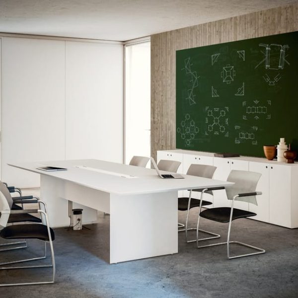 QUARANTA5 By FANTONI