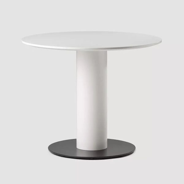PARCS Toguna Table By BENE