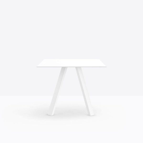 ARKI-TABLE ARK5 By Pedrali
