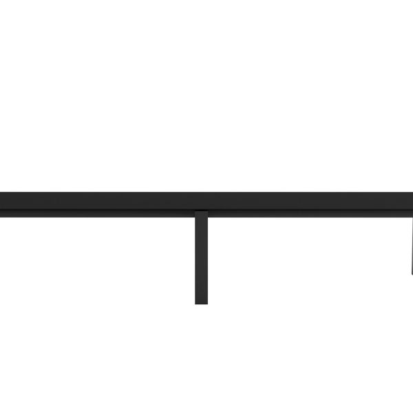 EXTRA CONFERENCE TABLE ME01336 By Andreu World