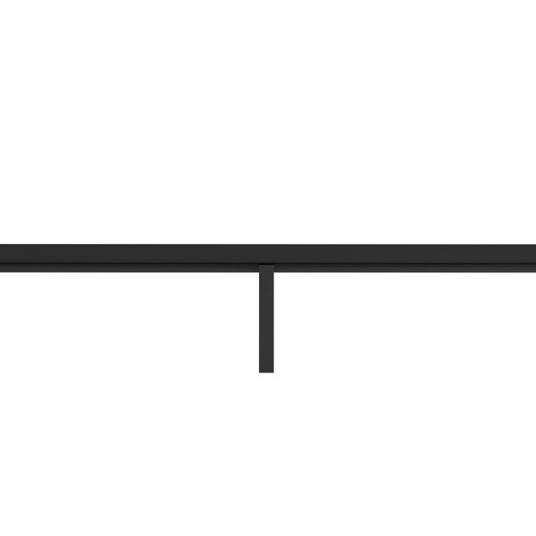 EXTRA CONFERENCE TABLE ME01339 By Andreu World