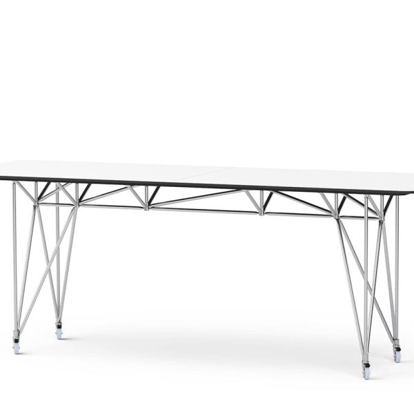 K TABLE 66748 By System 180