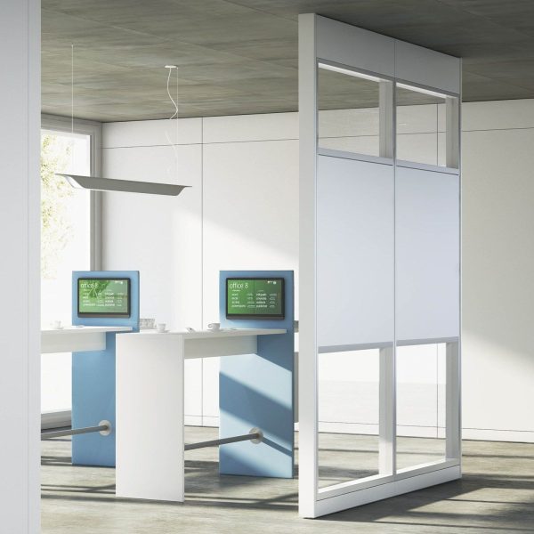40/70 SYSTEM By FANTONI