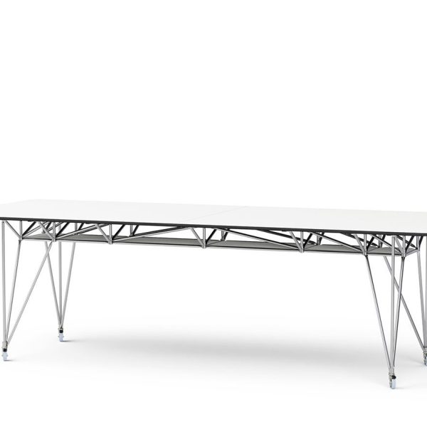 K TABLE 66755 By System 180
