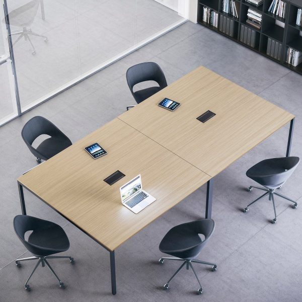 FRAMEWORK 2.0 By FANTONI