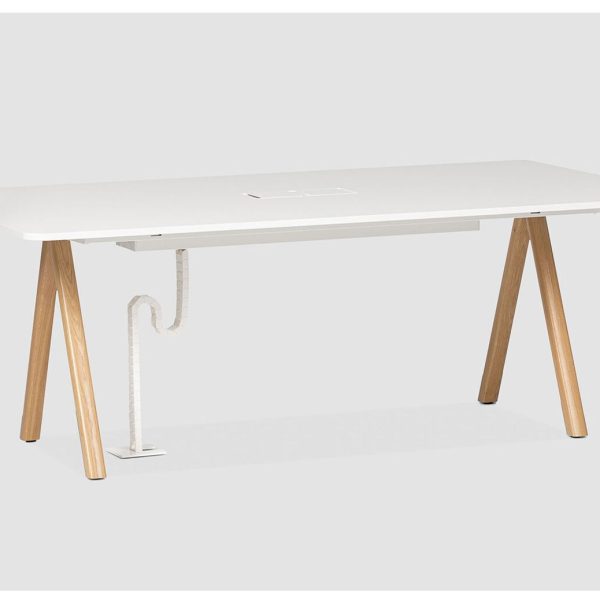 DELTA PURE MEETING By BENE