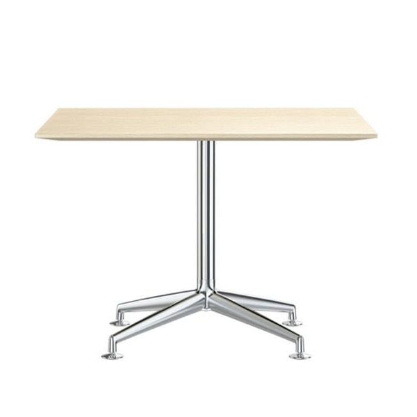 FINA CONFERENCE By Brunner