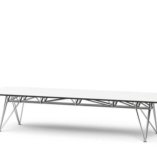 K TABLE SYSTEM 68431 By System 180