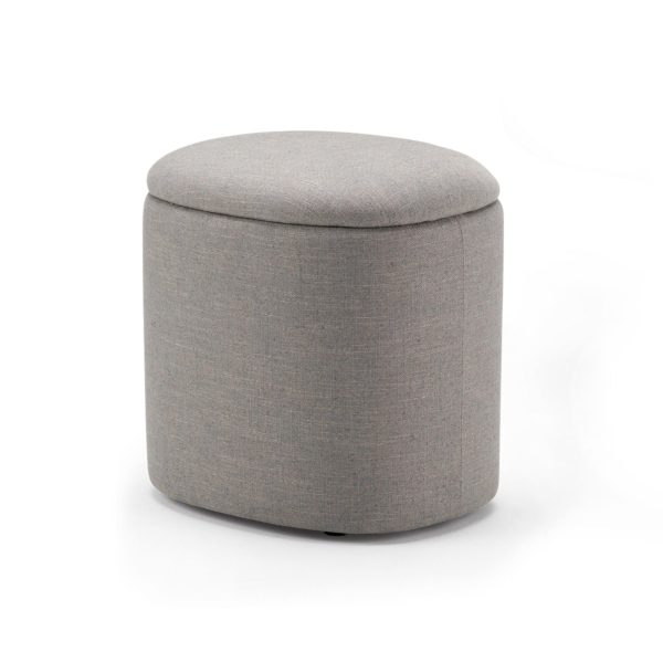 VIOLON POUF / R03 By Alias