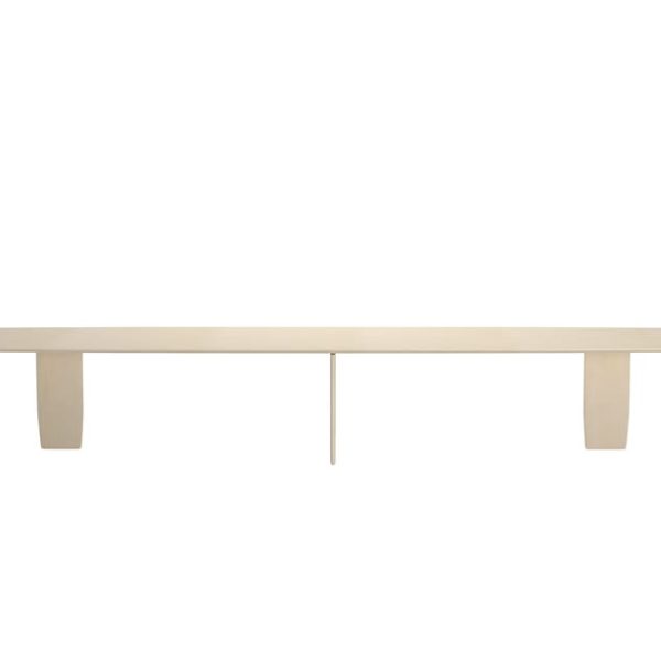 ORU ME6560 By Andreu World