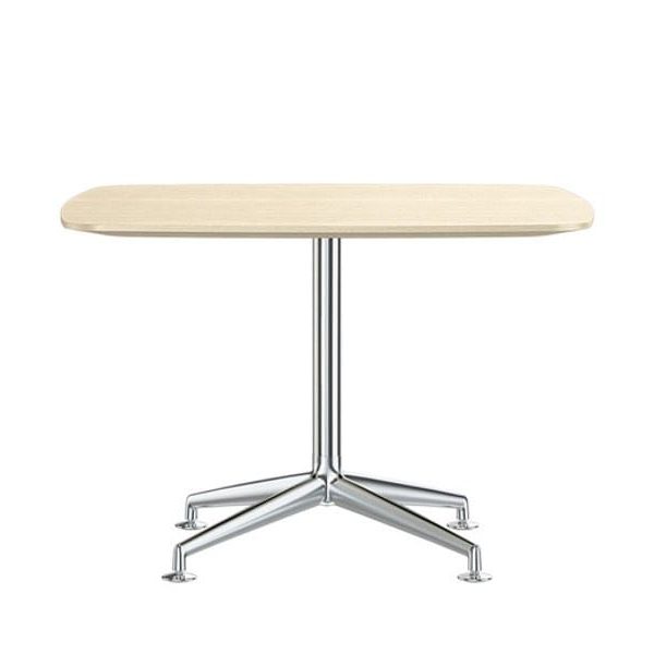 FINA CONFERENCE By Brunner