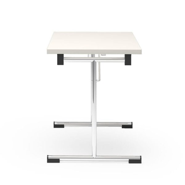 TABLE 211 By SCHNEEWEISS interior