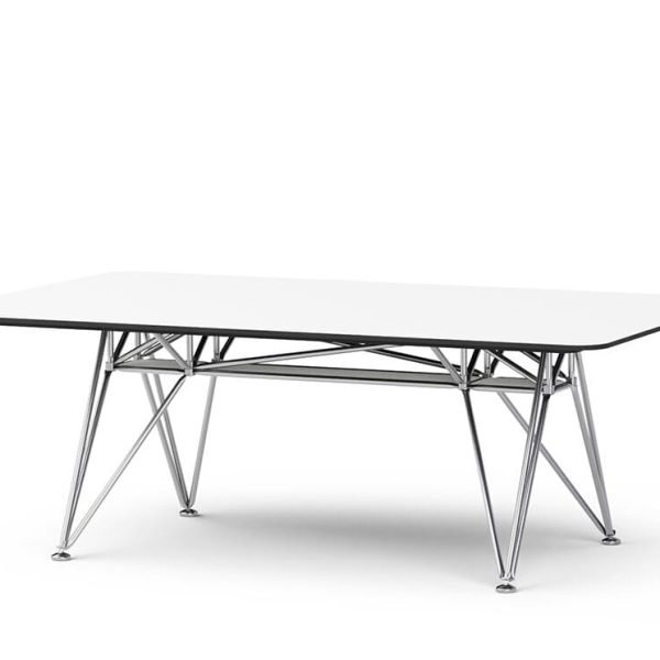 K TABLE 68429 By System 180