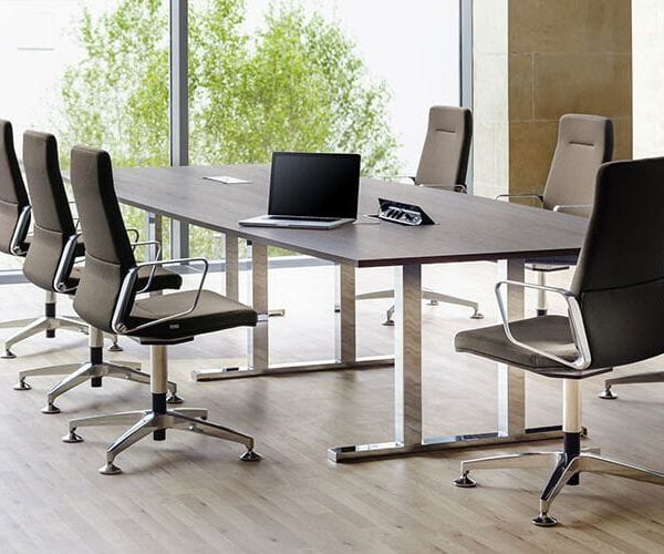 REISS Eco N2 By REISS