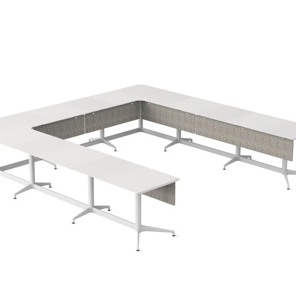 CIVIC By Herman Miller