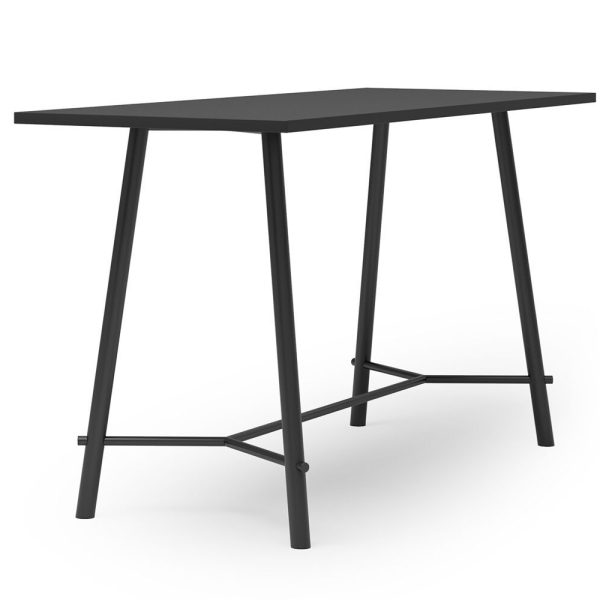OTTO MEET STAND By SCHNEEWEISS interior