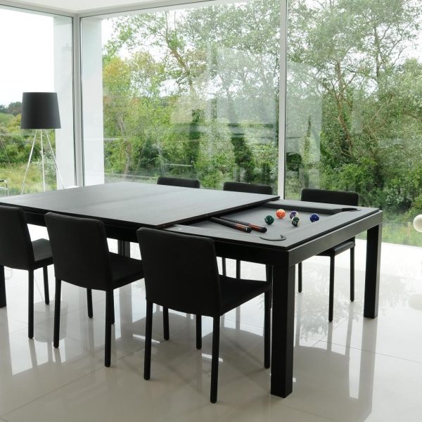 METAL-LINE By Fusiontables Saluc