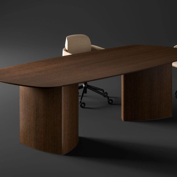 TRILO By Bralco