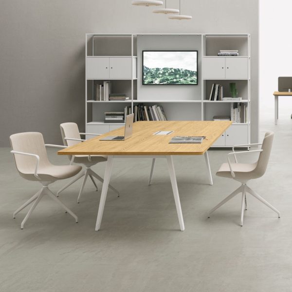 E-PLACE By DVO