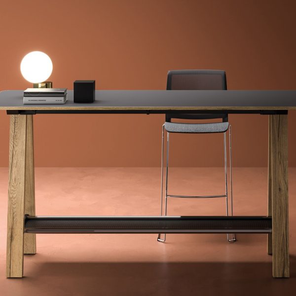TAKE-OFF EVO / COUNTRY By Bralco