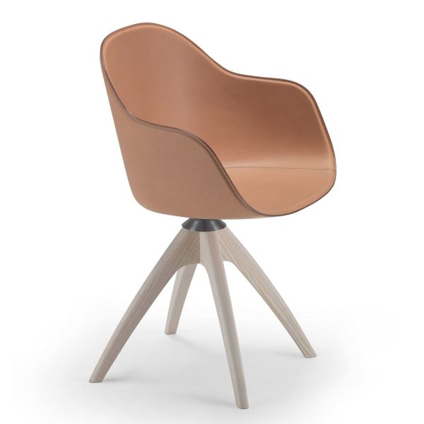 NEW LADY WOOD - 07B By Alias