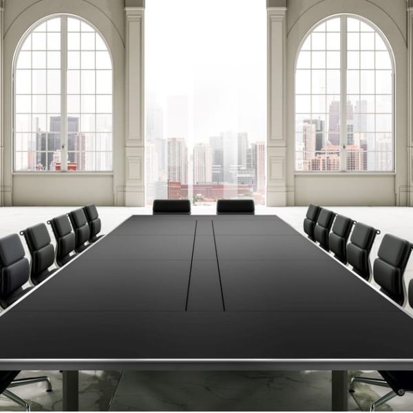 45/90 | Meeting table By IFT Office
