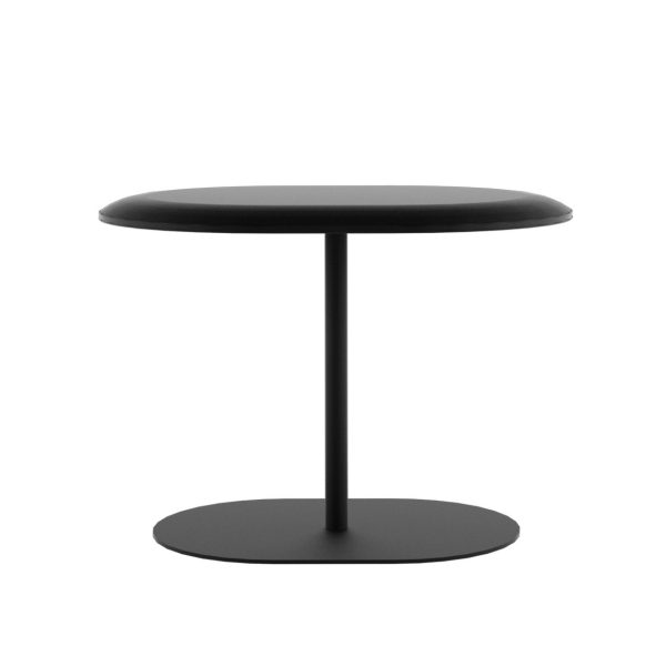 OKOME SMALL TABLE - 23B By Alias