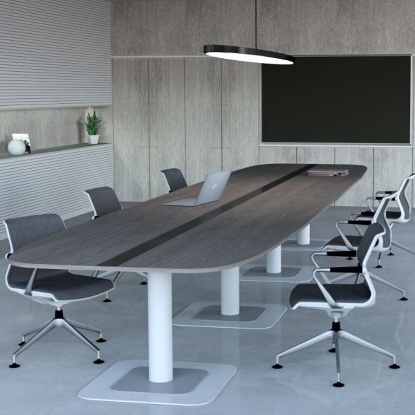 EXECUTIVE By Stefani
