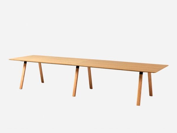 PLANIA By INCLASS
