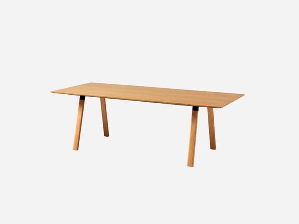PLANIA By INCLASS