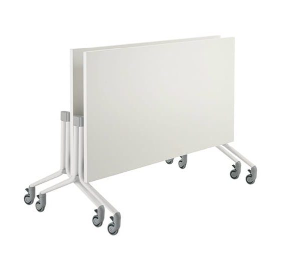 GO-LITE | Meeting table By Sesta