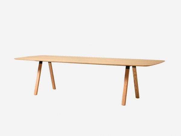 PLANIA By INCLASS