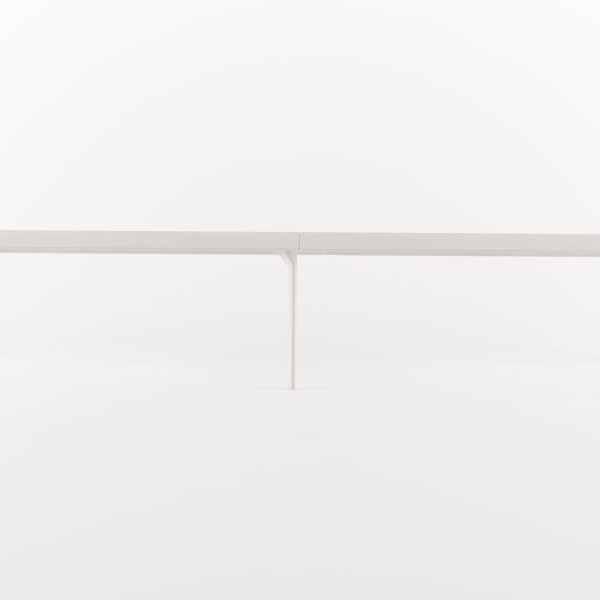 TEC SYSTEM By Alias