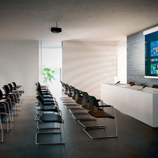 QUARANTA5 By FANTONI