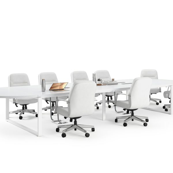 OFFICE TIME MOD. BALI By Giessegi