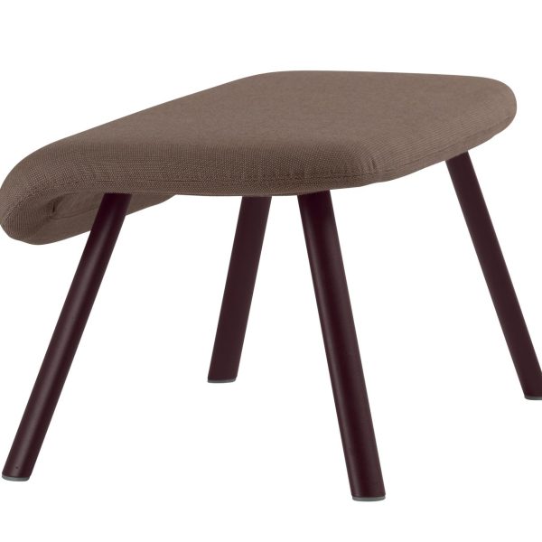 GRAN KOBI POUF - 037 By Alias