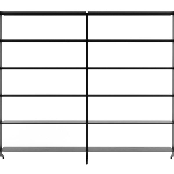 ALINE_02 SELF STANDING By Alias