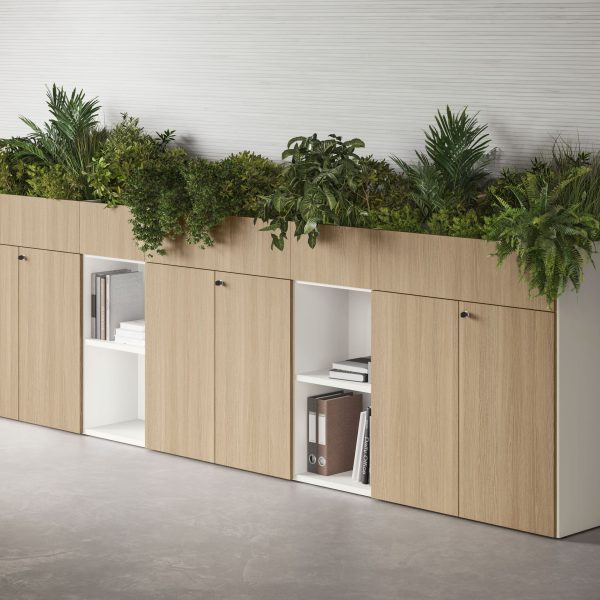 FUNNY By About Office