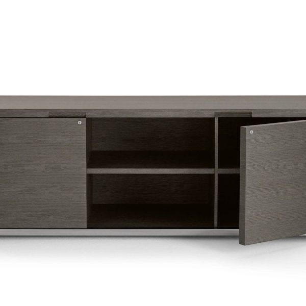 AC EXECUTIVE By B&B Italia Project